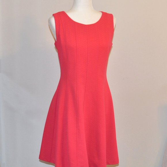 Just...Taylor Dresses & Skirts - 3/$25 Just...Taylor Dress